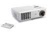 Eladó Már csak volt!!! Acer H5360BD nVidia és DLP 3D projektor 720p 2500 Lumen ( PNR 2 év ) - olcsó, Új Eladó Már csak volt!!! - Miskolc ( Borsod-Abaúj-Zemplén ) fotó 2