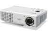 Eladó Már csak volt!!! Acer H5360BD nVidia és DLP 3D projektor 720p 2500 Lumen ( PNR 2 év ) - olcsó, Új Eladó Már csak volt!!! - Miskolc ( Borsod-Abaúj-Zemplén ) fotó 3