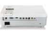 Eladó Már csak volt!!! Acer H5360BD nVidia és DLP 3D projektor 720p 2500 Lumen ( PNR 2 év ) - olcsó, Új Eladó Már csak volt!!! - Miskolc ( Borsod-Abaúj-Zemplén ) fotó 5