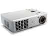 Eladó Már csak volt!!! Acer H5360 DLP 3D projektor 3200:1 2500 Lumen ( PNR 2 év ) - olcsó, Új Eladó Már csak volt!!! - Miskolc ( Borsod-Abaúj-Zemplén ) fotó 1