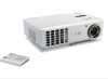 Eladó Már csak volt!!! Acer H5360 DLP 3D projektor 3200:1 2500 Lumen ( PNR 2 év ) - olcsó, Új Eladó Már csak volt!!! - Miskolc ( Borsod-Abaúj-Zemplén ) fotó 2