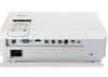 Eladó Már csak volt!!! Acer H5360 DLP 3D projektor 3200:1 2500 Lumen ( PNR 2 év ) - olcsó, Új Eladó Már csak volt!!! - Miskolc ( Borsod-Abaúj-Zemplén ) fotó 4