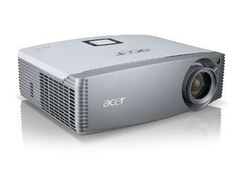 Eladó Már csak volt!!! Acer H9500 Blu-Ray 3D projektor WUXGA (1920x1080) 2000 lumen 50000:1 2xHDMI DVI - olcsó, Új Eladó Már csak volt!!! - Miskolc ( Borsod-Abaúj-Zemplén ) fotó