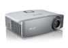 Eladó Már csak volt!!! Acer H9500 Blu-Ray 3D projektor WUXGA (1920x1080) 2000 lumen 50000:1 2xHDMI DVI - olcsó, Új Eladó Már csak volt!!! - Miskolc ( Borsod-Abaúj-Zemplén ) fotó 1