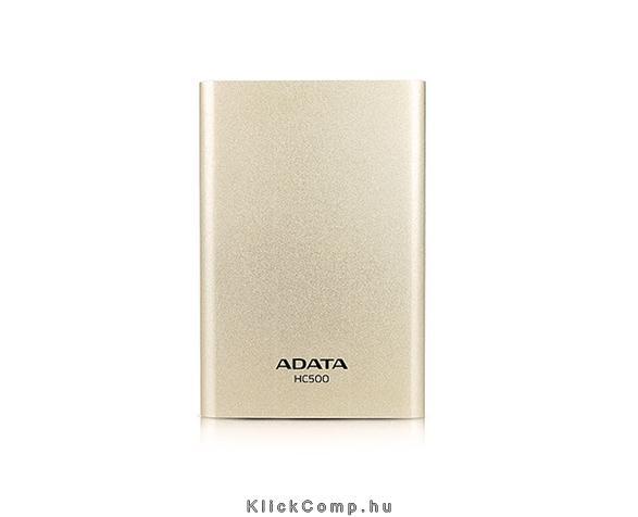 Eladó Már csak volt!!! 1TB külső HDD 2,5" USB3.0 Golden HC500 winchester - olcsó, Új Eladó Már csak volt!!! - Miskolc ( Borsod-Abaúj-Zemplén ) fotó