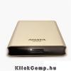 Eladó Már csak volt!!! 1TB külső HDD 2,5" USB3.0 Golden HC500 winchester - olcsó, Új Eladó Már csak volt!!! - Miskolc ( Borsod-Abaúj-Zemplén ) fotó 2