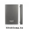 Eladó Már csak volt!!! 1TB külső HDD 2,5" USB3.0 Titánium HC500 winchester - olcsó, Új Eladó Már csak volt!!! - Miskolc ( Borsod-Abaúj-Zemplén ) fotó 2