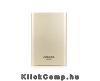 Eladó Már csak volt!!! 2TB külső HDD 2,5" USB3.0 Golden HC500 winchester - olcsó, Új Eladó Már csak volt!!! - Miskolc ( Borsod-Abaúj-Zemplén ) fotó 1