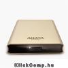 Eladó Már csak volt!!! 2TB külső HDD 2,5" USB3.0 Golden HC500 winchester - olcsó, Új Eladó Már csak volt!!! - Miskolc ( Borsod-Abaúj-Zemplén ) fotó 2