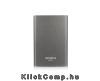 Eladó Már csak volt!!! 2TB külső HDD 2,5" USB3.0 Titánium HC500 winchester - olcsó, Új Eladó Már csak volt!!! - Miskolc ( Borsod-Abaúj-Zemplén ) fotó 1