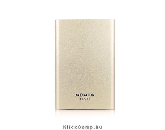 Eladó Már csak volt!!! 500GB külső HDD 2,5" USB3.0 Golden HC500 winchester - olcsó, Új Eladó Már csak volt!!! - Miskolc ( Borsod-Abaúj-Zemplén ) fotó