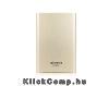 Eladó Már csak volt!!! 500GB külső HDD 2,5" USB3.0 Golden HC500 winchester - olcsó, Új Eladó Már csak volt!!! - Miskolc ( Borsod-Abaúj-Zemplén ) fotó 1
