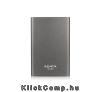 Eladó Már csak volt!!! 500GB külső HDD 2,5" USB3.0 Titánium HC500 winchester - olcsó, Új Eladó Már csak volt!!! - Miskolc ( Borsod-Abaúj-Zemplén ) fotó 1