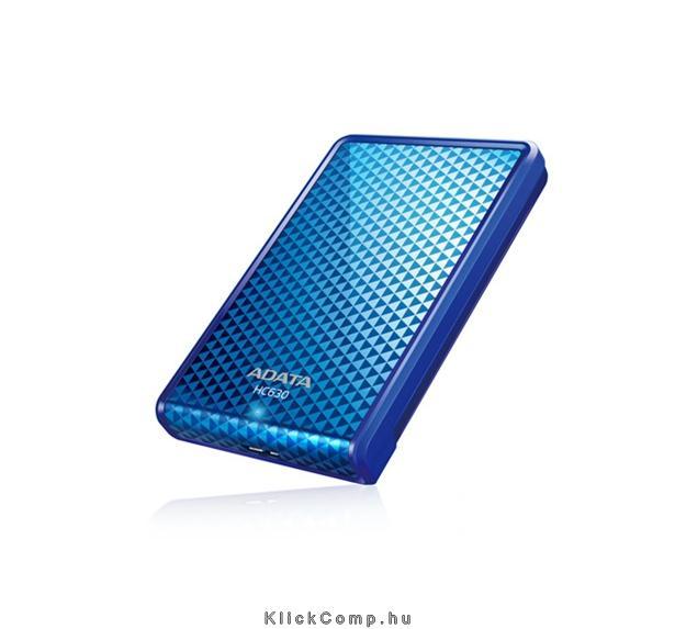 Eladó Már csak volt!!! 1TB külső HDD 2,5" USB3.0 kék HC630 winchester - olcsó, Új Eladó Már csak volt!!! - Miskolc ( Borsod-Abaúj-Zemplén ) fotó
