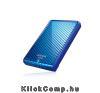 Eladó Már csak volt!!! 1TB külső HDD 2,5" USB3.0 kék HC630 winchester - olcsó, Új Eladó Már csak volt!!! - Miskolc ( Borsod-Abaúj-Zemplén ) fotó 1