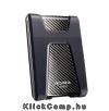 Eladó Már csak volt!!! 1TB külső HDD 2,5" USB3.0 fekete ütésálló HD650 winchester - olcsó, Új Eladó Már csak volt!!! - Miskolc ( Borsod-Abaúj-Zemplén ) fotó 1