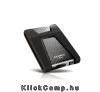 Eladó Már csak volt!!! 2TB külső HDD 2,5" USB3.0 fekete ütésálló HD650 winchester - olcsó, Új Eladó Már csak volt!!! - Miskolc ( Borsod-Abaúj-Zemplén ) fotó 1