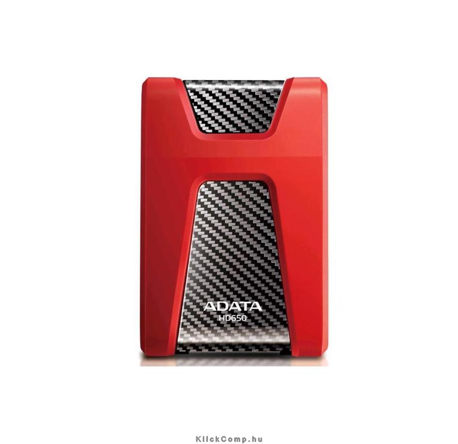 Eladó Már csak volt!!! 500GB külső HDD 2,5" USB3.0 piros ütésálló HD650 winchester - olcsó, Új Eladó Már csak volt!!! - Miskolc ( Borsod-Abaúj-Zemplén ) fotó