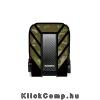Eladó Már csak volt!!! 1TB külső HDD 2,5" USB3.0 Portable Terepszínű HD710M ütésálló - olcsó, Új Eladó Már csak volt!!! - Miskolc ( Borsod-Abaúj-Zemplén ) fotó 1