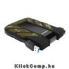 Eladó Már csak volt!!! 1TB külső HDD 2,5" USB3.0 Portable Terepszínű HD710M ütésálló - olcsó, Új Eladó Már csak volt!!! - Miskolc ( Borsod-Abaúj-Zemplén ) fotó 2