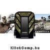 Eladó Már csak volt!!! 1TB külső HDD 2,5" USB3.0 Portable Terepszínű HD710M ütésálló - olcsó, Új Eladó Már csak volt!!! - Miskolc ( Borsod-Abaúj-Zemplén ) fotó 3