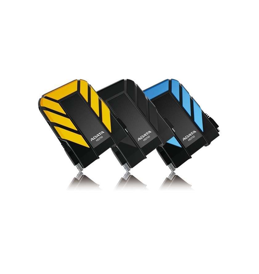 Eladó Már csak volt!!! 500GB külső HDD 2,5" USB3.0 kék ütés és vízálló HD710 winchester - olcsó, Új Eladó Már csak volt!!! - Miskolc ( Borsod-Abaúj-Zemplén ) fotó