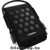 Eladó Már csak volt!!! 1TB külső HDD 2,5" USB3.0 fekete ütés és vízálló ADATA HD720 winchester - olcsó, Új Eladó Már csak volt!!! - Miskolc ( Borsod-Abaúj-Zemplén ) fotó 2