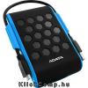 Eladó Már csak volt!!! 1TB külső HDD 2,5" USB3.0 kék ütés és vízálló ADATA HD720 winchester - olcsó, Új Eladó Már csak volt!!! - Miskolc ( Borsod-Abaúj-Zemplén ) fotó 2