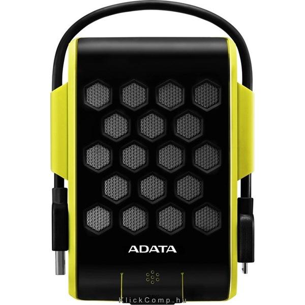 Eladó Már csak volt!!! 1TB külső HDD 2,5" USB3.0 zöld ütés és vízálló ADATA HD720 winchester - olcsó, Új Eladó Már csak volt!!! - Miskolc ( Borsod-Abaúj-Zemplén ) fotó