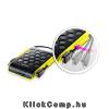 Eladó Már csak volt!!! 1TB külső HDD 2,5" USB3.0 zöld ütés és vízálló ADATA HD720 winchester - olcsó, Új Eladó Már csak volt!!! - Miskolc ( Borsod-Abaúj-Zemplén ) fotó 3
