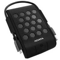 Eladó Már csak volt!!! 2TB külső HDD 2,5" USB3.1 ütés és vízálló fekete - olcsó, Új Eladó Már csak volt!!! - Miskolc ( Borsod-Abaúj-Zemplén ) fotó 1