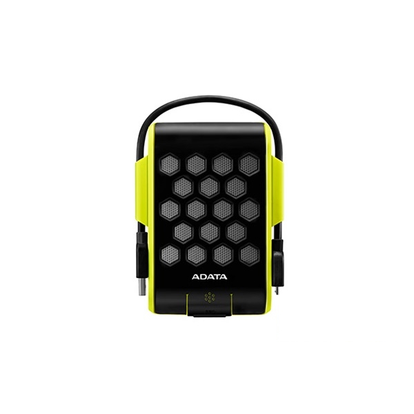 Eladó Már csak volt!!! 2TB külső HDD 2,5" USB3.1 ütés és vízálló zöld ADATA AHD720 - olcsó, Új Eladó Már csak volt!!! - Miskolc ( Borsod-Abaúj-Zemplén ) fotó