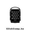Eladó Már csak volt!!! 2TB külső HDD 2,5" USB3.0 fekete ütés és vízálló ADATA HD720 winchester - olcsó, Új Eladó Már csak volt!!! - Miskolc ( Borsod-Abaúj-Zemplén ) fotó 1