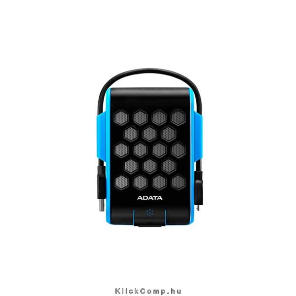 Eladó Már csak volt!!! 2TB külső HDD 2,5" USB3.0 kék ütés és vízálló ADATA HD720 winchester - olcsó, Új Eladó Már csak volt!!! - Miskolc ( Borsod-Abaúj-Zemplén ) fotó