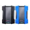 Eladó Már csak volt!!! 4TB külső HDD 2,5" USB3.1 ütés és vízálló kék ADATA AHD830 külső winchester - olcsó, Új Eladó Már csak volt!!! - Miskolc ( Borsod-Abaúj-Zemplén ) fotó 1