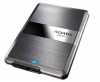 Eladó Már csak volt!!! 1TB külső HDD 2,5" USB3.0 ezüst HE720 winchester - olcsó, Új Eladó Már csak volt!!! - Miskolc ( Borsod-Abaúj-Zemplén ) fotó 1