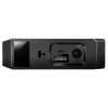 Eladó 6TB külső HDD 3,5" USB3.2 fekete ADATA AHM800 külső winchester - olcsó, Új Eladó - Miskolc ( Borsod-Abaúj-Zemplén ) fotó 1