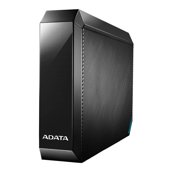 Eladó Már csak volt!!! 8TB külső HDD 3,5" USB3.2 fekete ADATA AHM800 külső winchester - olcsó, Új Eladó Már csak volt!!! - Miskolc ( Borsod-Abaúj-Zemplén ) fotó