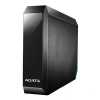 Eladó Már csak volt!!! 8TB külső HDD 3,5" USB3.2 fekete ADATA AHM800 külső winchester - olcsó, Új Eladó Már csak volt!!! - Miskolc ( Borsod-Abaúj-Zemplén ) fotó 1