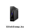 Eladó Már csak volt!!! 4TB külső HDD 3,5" USB3.0 fekete külső winchester ADATA AHM900 - olcsó, Új Eladó Már csak volt!!! - Miskolc ( Borsod-Abaúj-Zemplén ) fotó 1