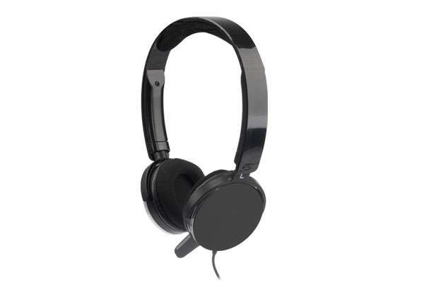 Eladó Már csak volt!!! A4Tech Earshell mikrofonos fejhallgatoPluss - olcsó, Új Eladó Már csak volt!!! - Miskolc ( Borsod-Abaúj-Zemplén ) fotó