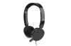 Eladó Már csak volt!!! A4Tech Earshell mikrofonos fejhallgatoPluss - olcsó, Új Eladó Már csak volt!!! - Miskolc ( Borsod-Abaúj-Zemplén ) fotó 1