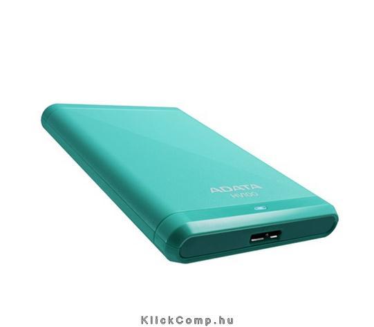 Eladó Már csak volt!!! 1TB külső HDD 2,5" USB3.0 kék HV100 winchester - olcsó, Új Eladó Már csak volt!!! - Miskolc ( Borsod-Abaúj-Zemplén ) fotó