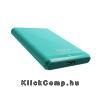 Eladó Már csak volt!!! 1TB külső HDD 2,5" USB3.0 kék HV100 winchester - olcsó, Új Eladó Már csak volt!!! - Miskolc ( Borsod-Abaúj-Zemplén ) fotó 1
