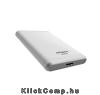 Eladó Már csak volt!!! 1TB külső HDD 2,5" USB3.0 fehér HV100 winchester - olcsó, Új Eladó Már csak volt!!! - Miskolc ( Borsod-Abaúj-Zemplén ) fotó 1