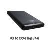 Eladó Már csak volt!!! 500GB külső HDD 2,5" USB3.0 fekete HV100 winchester - olcsó, Új Eladó Már csak volt!!! - Miskolc ( Borsod-Abaúj-Zemplén ) fotó 1