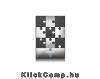 Eladó Már csak volt!!! 1TB külső HDD 2,5" USB3.0 fekete HV611 winchester - olcsó, Új Eladó Már csak volt!!! - Miskolc ( Borsod-Abaúj-Zemplén ) fotó 1