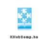 Eladó Már csak volt!!! 1TB külső HDD 2,5" USB3.0 kék HV611 winchester - olcsó, Új Eladó Már csak volt!!! - Miskolc ( Borsod-Abaúj-Zemplén ) fotó 1