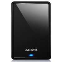 Eladó Már csak volt!!! 1TB külső HDD 2,5" USB3.1 fekete ADATA AHV620S - olcsó, Új Eladó Már csak volt!!! - Miskolc ( Borsod-Abaúj-Zemplén ) fotó 1