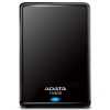 Eladó Már csak volt!!! 2TB külső HDD 2,5" USB3.0 fekete ADATA AHV620S - olcsó, Új Eladó Már csak volt!!! - Miskolc ( Borsod-Abaúj-Zemplén ) fotó 1